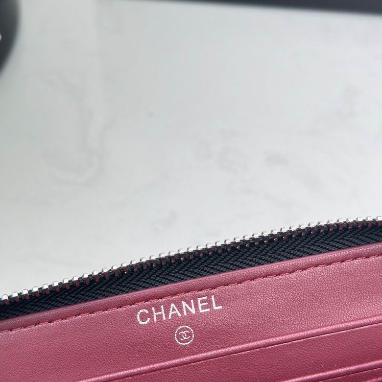 Chanel 0872 10x11cm zy   (9)